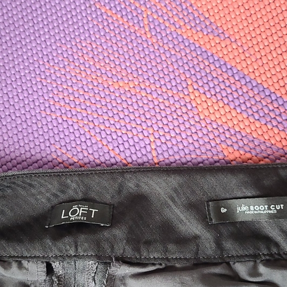 Jeans - Picture 3 of 3